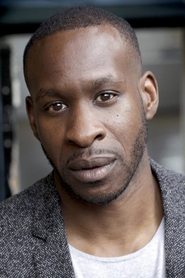 Marcus Onilude 头像