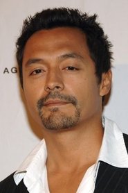 Otto Sanchez 头像