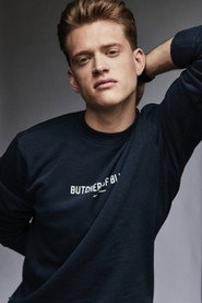 Jérémie Vrielynck 头像