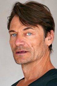 Stefan Weinert 头像