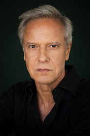 Ricardo Carriço 头像