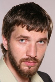 Александр Рагулин 头像