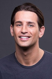 Ollie Locke 头像