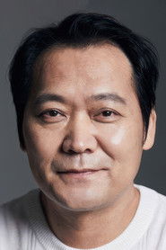 金时铉 头像