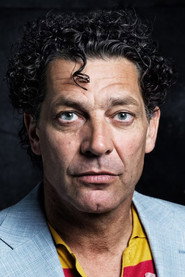 Gregor Bloéb 头像
