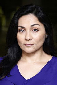 Sandy Avila 头像