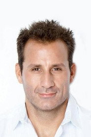 Michael Boisvert 头像
