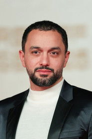 Karim Amer 头像