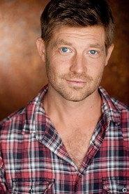 Stephen Snedden 头像