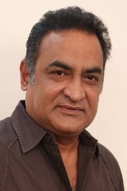 Adukalam Naren 头像