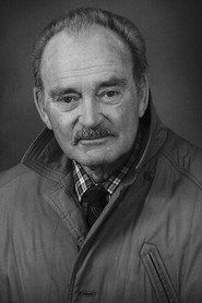 Howell Evans 头像