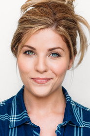 Krista Hayes 头像