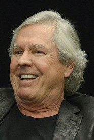 James Williamson 头像