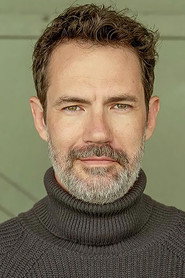 Rafael Sieg 头像