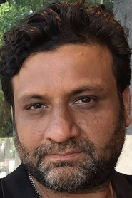 Rajat Arora 头像