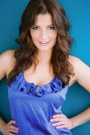 Jessica Phillips 头像
