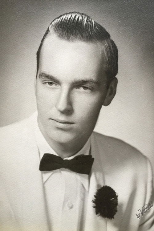 Rudy Bond 头像