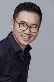 李骏 头像