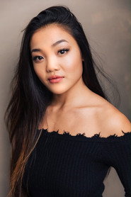 Kylie Liya Page 头像