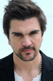 Juanes 头像