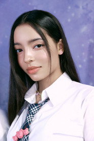 Camila Ribeaux Valdes 头像