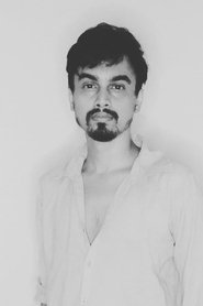 Soumendra Bhattacharya 头像