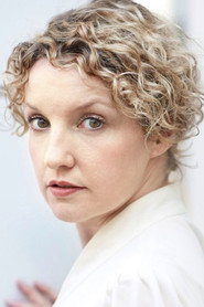 Victoria Fleer 头像