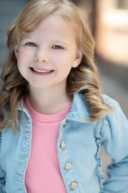 Rylea Nevaeh Whittet 头像