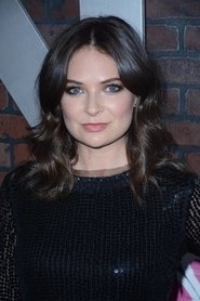 Mackenzie Meehan 头像