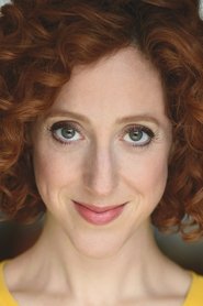 Alison Cimmet 头像