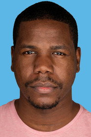 Paul Cottman 头像
