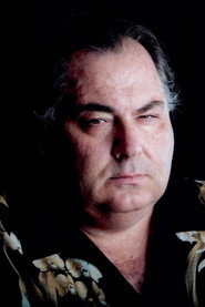 Bruce-Robert Serafin 头像
