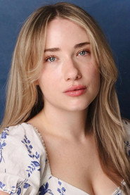 Abigail Dolan 头像