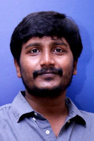 S. U. Arunkumar 头像