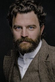 Friedrich Mücke 头像