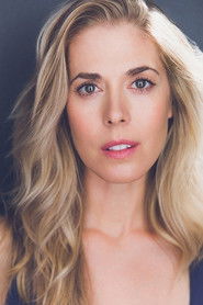 Lucy Owen 头像