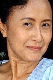 Nuttanee Sittisamarn 头像