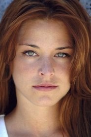 Natalie Ramsey 头像