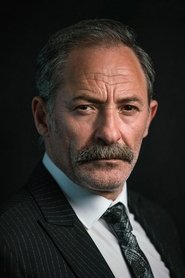 Levent Can 头像