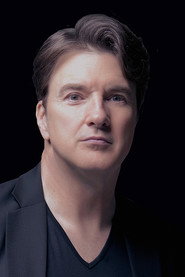 Brad Little 头像