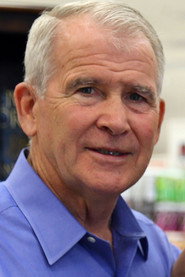 Oliver North 头像