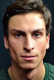 Niccolò Besio 头像