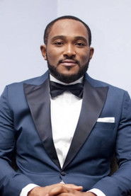 Blossom Chukwujekwu 头像