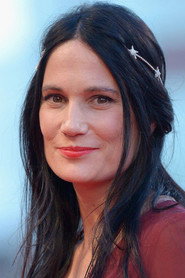 Einat Weitzman 头像