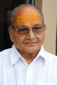 K. Viswanath 头像