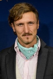 Dimo Alexiev 头像