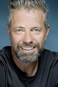 Paolo Woods 头像