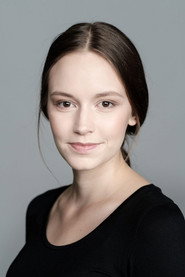 Natalia Jędruś 头像