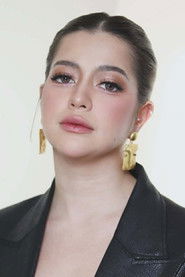 Sue Ramirez 头像