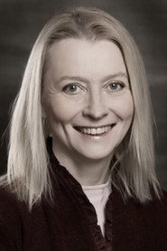 Laine Mägi 头像